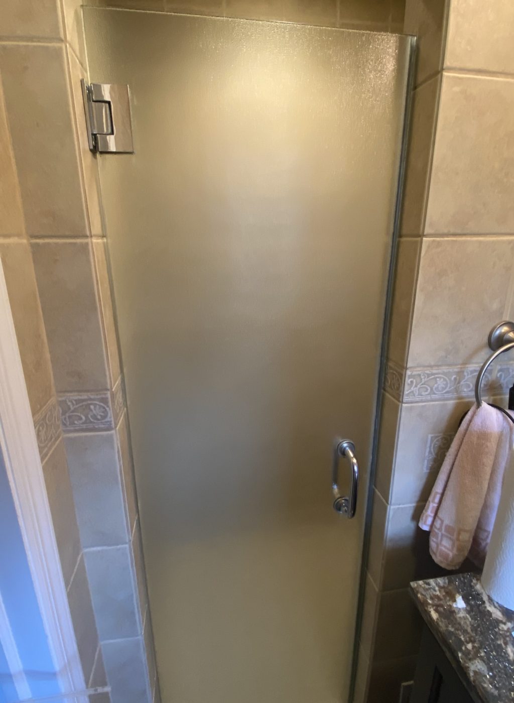 Series 10 Frameless Shower Enclosures Mr. Shower Door