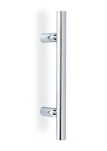 Luxus® Classic | Premium Shower Enclosure | Mr. Shower Door