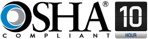 OSHA Logo