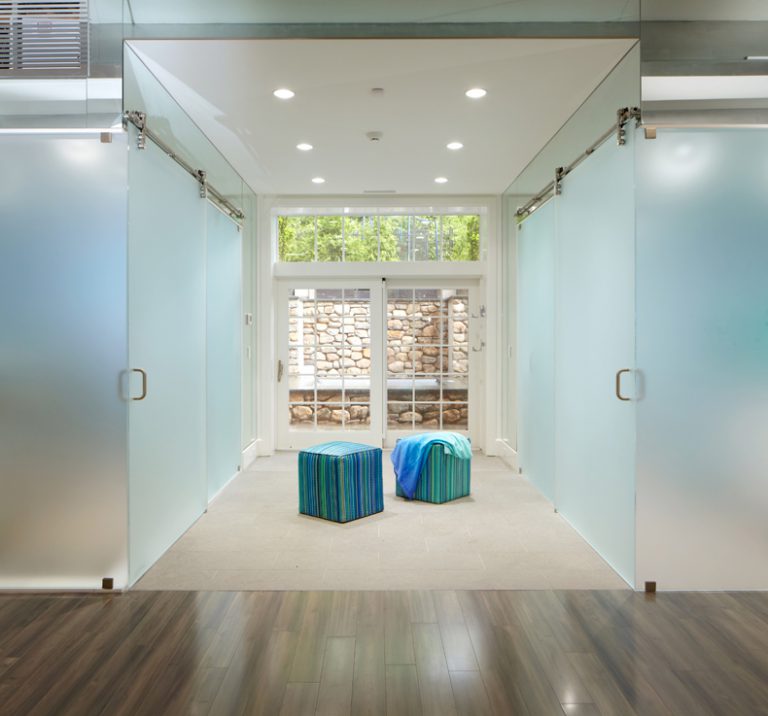 Room Partitions Mr. Shower Door