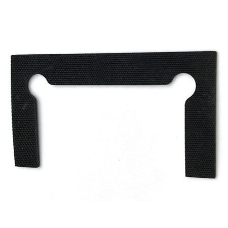 Super Grip Hinge Gasket (pkg of 20)