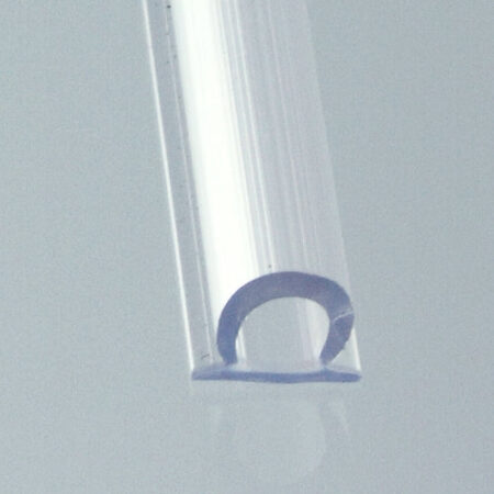 Bulb Gasket