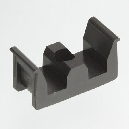 Side Bumper for Sliding Doors