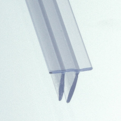 Double T (Fin) Gasket