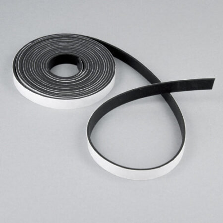 Foam Miter Tape