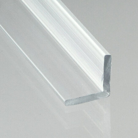 L-Angle Jamb Seal Gasket