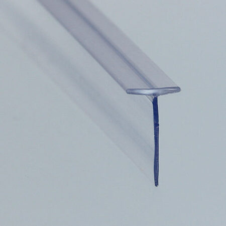 T-Gasket