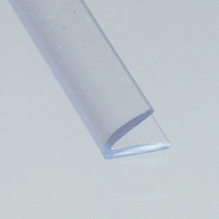 V-Gasket