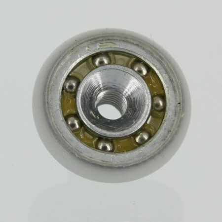 Wheels for Sliding Doors